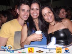 Tayrone Cigano